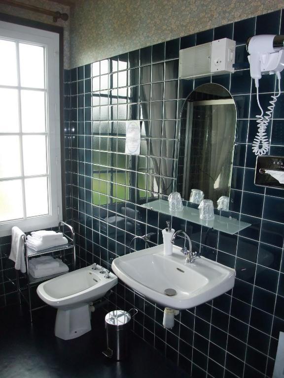 Hotel Des Biches Nuaillé Pokoj fotografie